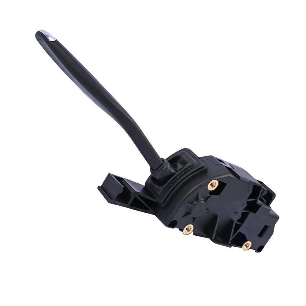 Automatic Gear Selector Lever for Citroen C4 Grand Picasso (2006–2013)