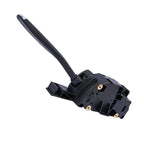 Automatic Gear Selector Lever for Citroen C4 Grand Picasso (2006–2013)