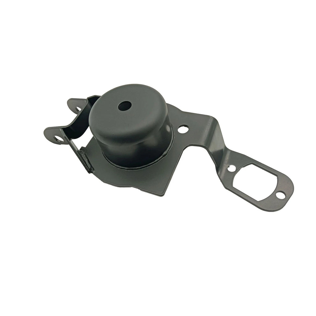 Lower Coil Spring Bracket Front Right for Jeep Grand Cherokee (1999–2004) 926-079