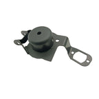 Lower Coil Spring Bracket Front Right for Jeep Grand Cherokee (1999–2004) 926-079