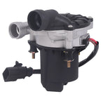 Secondary Air Injection Pump for VW Jetta Beetle (2013-2018)