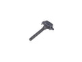 Genuine OEM Ignition Coil for Chrysler Dodge Jeep Ram V6 (2005–2023) 05149168AJ