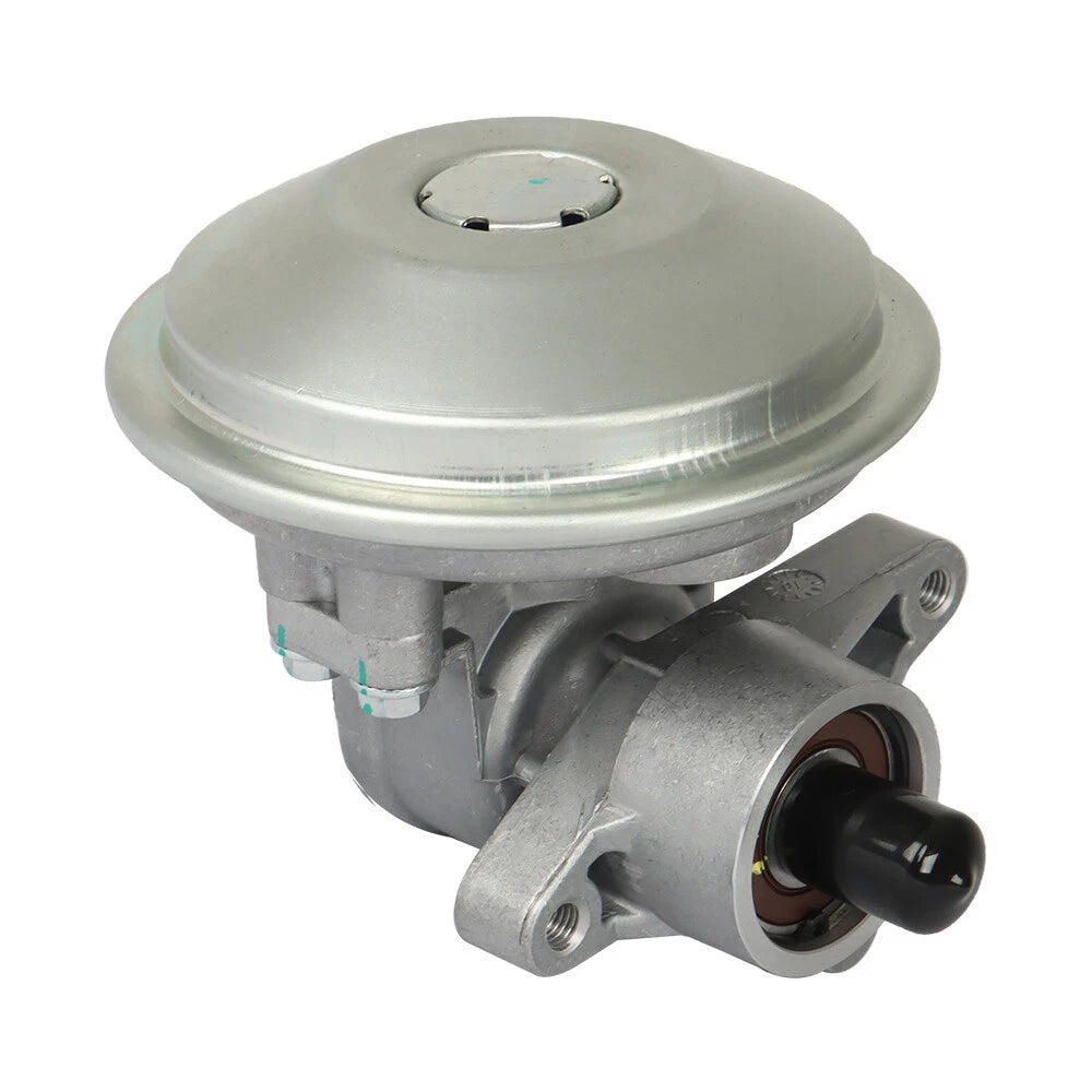 Mechanical Vacuum Pump for Ford E-150, F-100, F-150, F-250, F-350