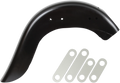 Klock Werks Rear Fender for Harley Davidson (2014–2023) KWF-02-0488-S
