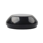 Front Window Wiper Arm Nut Cap for Dodge Dakota, Jeep Compass (2005–2012) 55155765AA