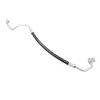 2X A/C Discharge & Suction Line Hose for Honda Accord (1998–2002)