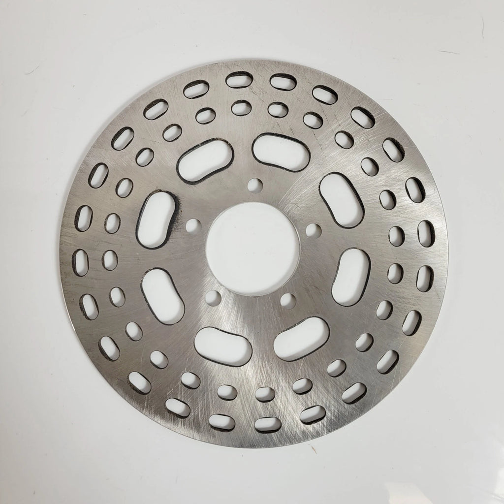Screamin Eagle Front Brake Rotor Disc for Harley FXR FX Sportster (1982–1983)
