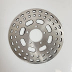 Screamin Eagle Front Brake Rotor Disc for Harley FXR FX Sportster (1982–1983)