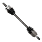 Front Left CV Axle Shaft Assembly for Hyundai Tucson (2016–2021)