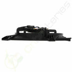 Radiator Cooling Fan for Nissan Sentra 1995–1999, 200SX 1995–1998 674-58674