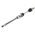 Front Right CV Drive Axle for Mazda CX-5 2.5L 2WD (2014–2016)