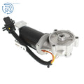 Transfer Case Shift Motor Actuator for Ford F-150 (2009–2011) AL3Z7G360A