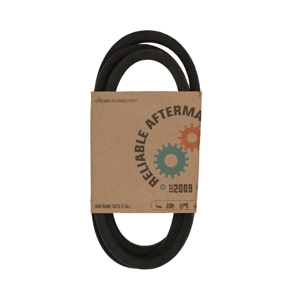 V-Belt for Toro (Replaces 68-3030)
