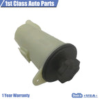 Power Steering Reservoir for Ford F-250 F-350 Super Duty (2011–2016)