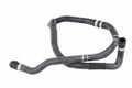 Engine Coolant Hose for BMW 740i, 740i xDrive, 530i (2017–2023) 17128670995