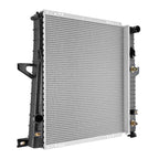Radiator for Ford Ranger 1998–2011, Mazda B3000 1998–2008, B4000