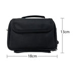 Fish Finder Storage Bag for Universal Use (Waterproof, Nylon)
