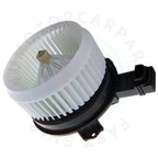 Blower Motor Fan for Acura RDX (2015–2018) & Honda Accord (2013–2017)