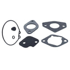 Gasket Repair Service Kit #24 757 38-S for Precision Industrial Use