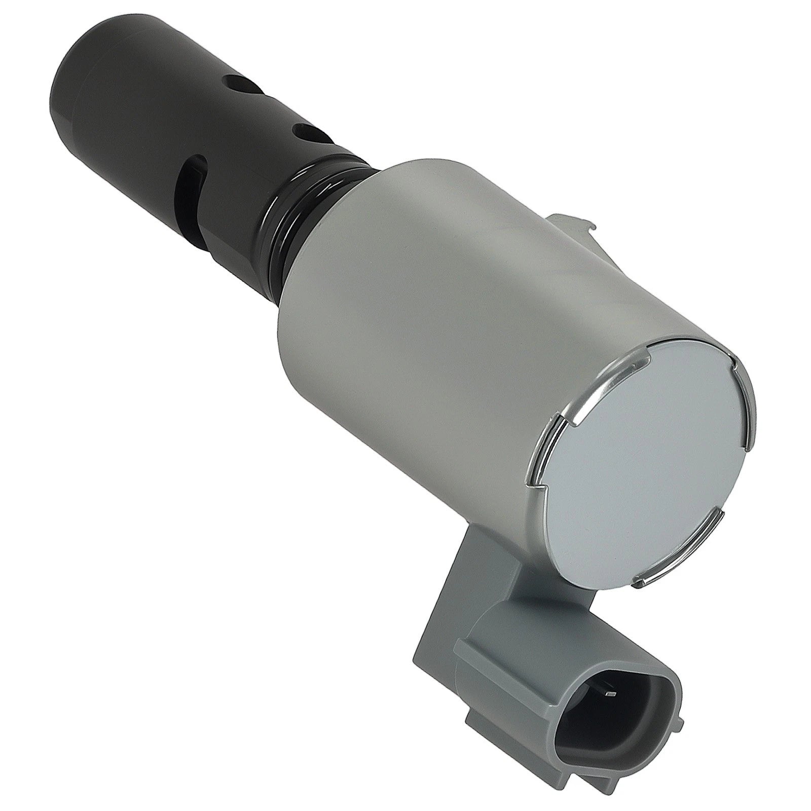 Oil Control Variable for Ford Fiesta/Escape (2014–2019)