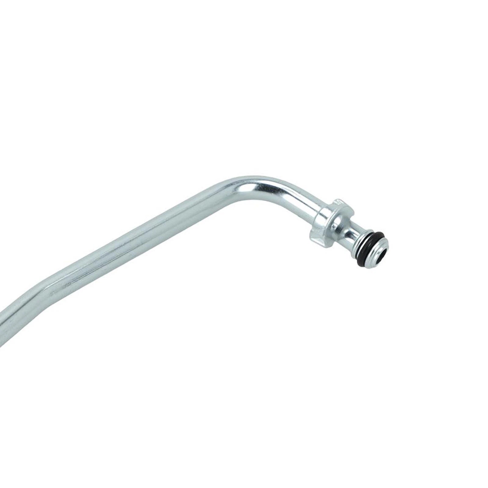 Coolant Return Line for Mercedes CLA-Class CLA250 (2012-2019) Turbo