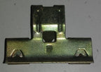 Interior Trim Retainer Clip for Ford Thunderbird Cougar (1989–1997)