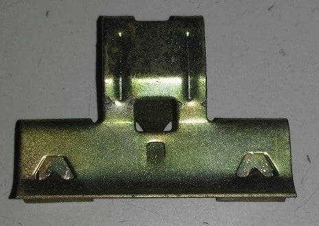 Interior Trim Retainer Clip for Ford Thunderbird Cougar (1989–1997)