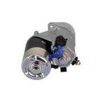 Starter for John Deere & Bobcat & Clark (4039, 4045, 4276) 12V 2.5kW 11T (OSGR) 2012–2016