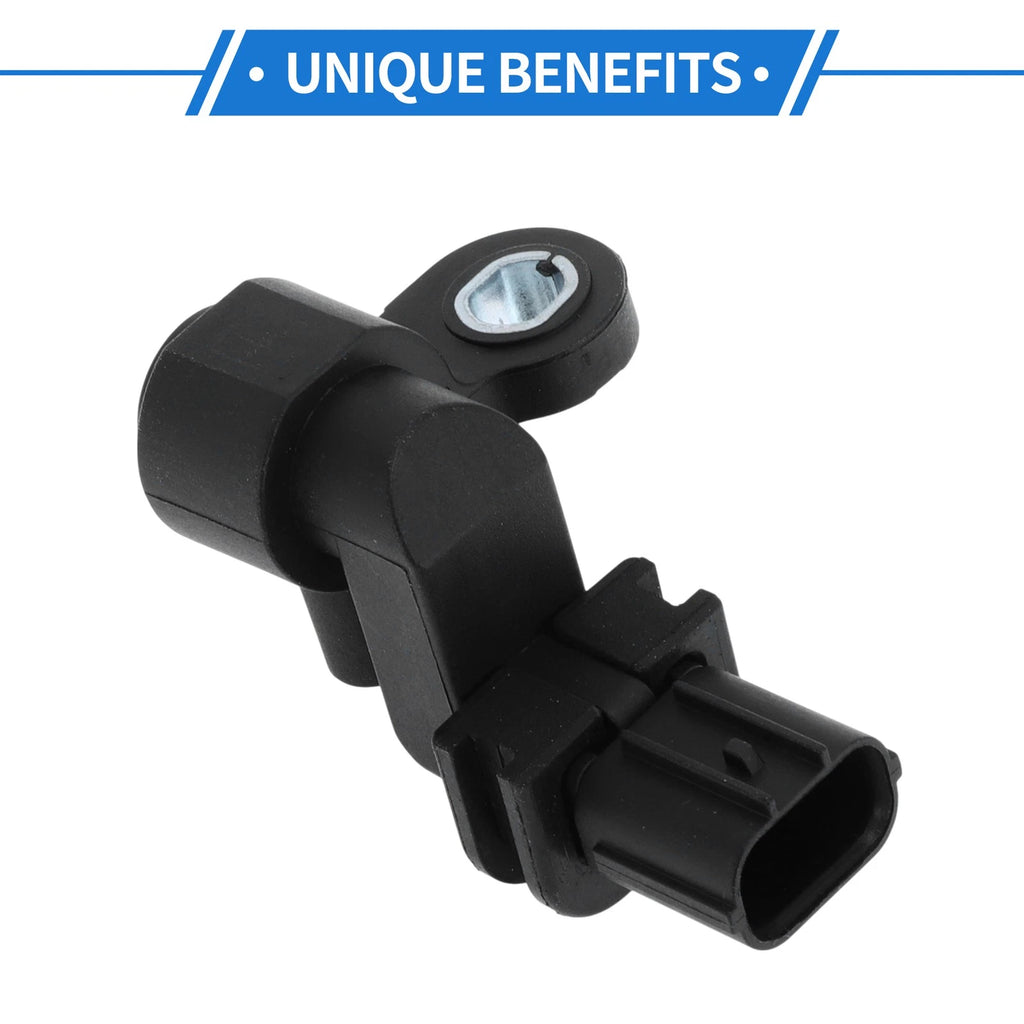 Crankshaft Position Sensor for Honda Civic VII 1.6i (2001–2005) No. 37500PLC015
