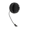 Fuel Tank Cap for Mitsubishi Pajero Montero Shogun MK2 MK3 (1991-2006)