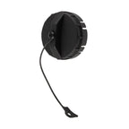 Fuel Tank Cap for Mitsubishi Pajero Montero Shogun MK2 MK3 (1991-2006)