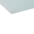 Front Passenger Right Door Glass for Chrysler 300, Magnum