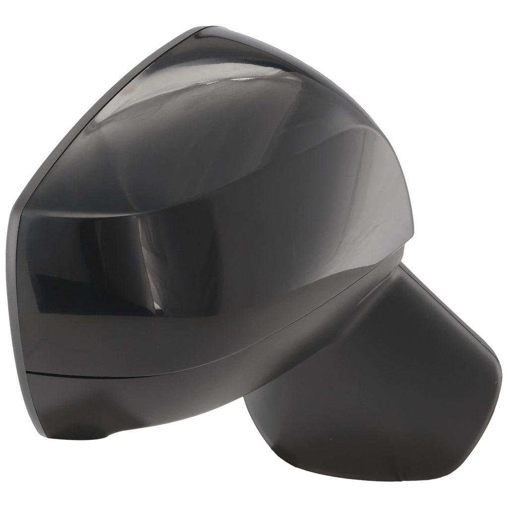 Heated Right Side Mirror for Subaru Impreza XV Crosstrek (2013–2014)