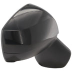 Heated Right Side Mirror for Subaru Impreza XV Crosstrek (2013–2014)