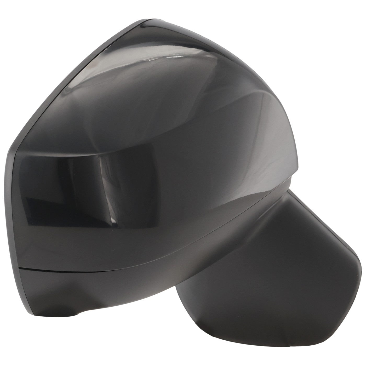 Heated Right Side Mirror for Subaru Impreza XV Crosstrek (2013–2014)
