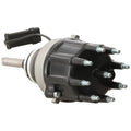 Distributor for Dodge Ram 1500 Dakota Ram 2500 Durango (1998–2003)
