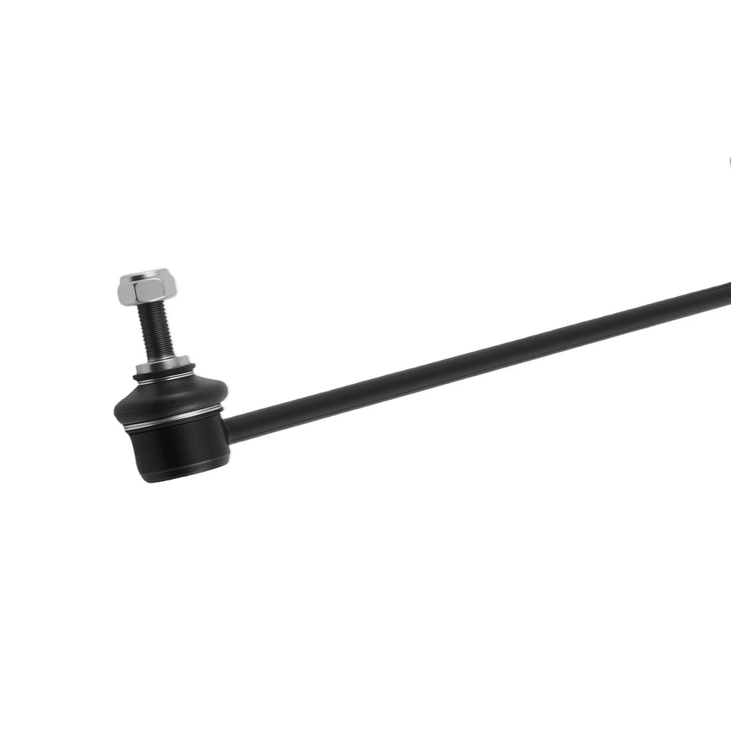 Sway Bar End Link Kit for Honda Fit CR-Z Insight 2009–2016