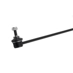 Sway Bar End Link Kit for Honda Fit CR-Z Insight 2009–2016