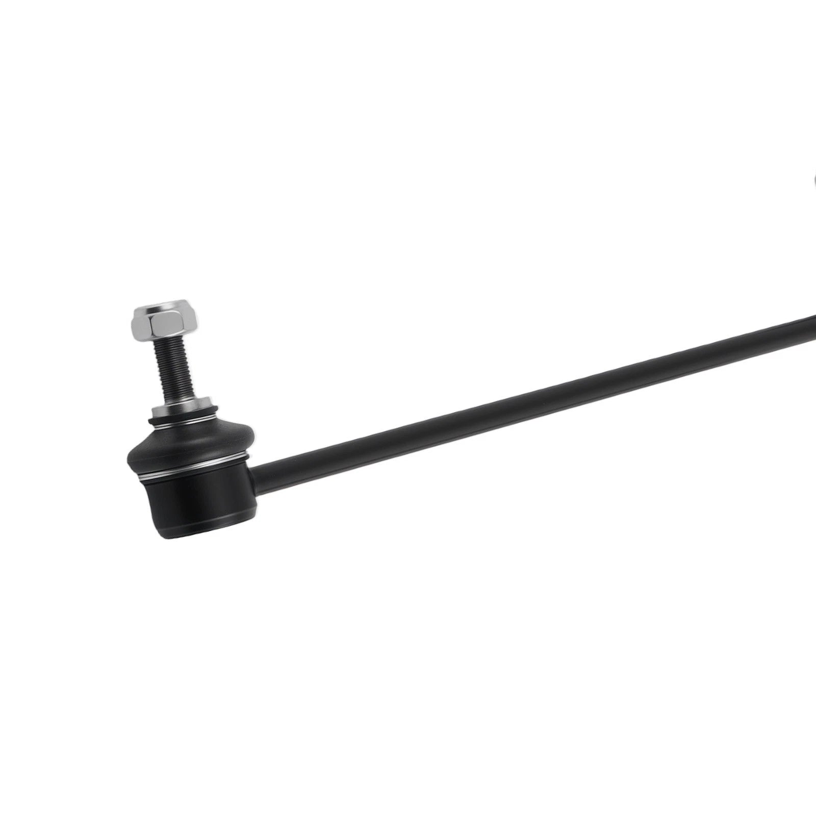 Sway Bar End Link Kit for Honda Fit CR-Z Insight 2009–2016