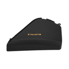 Airbox Cover Left Side for Honda CRF150F (2003–2005) 83602-KPT-900ZA