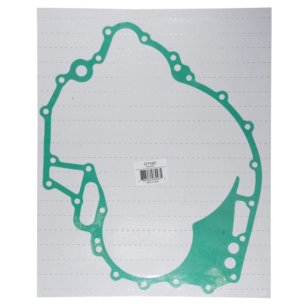 Stator Timing Drive Cover Gasket for Sea-Doo Utopia 205 (2006–2009)