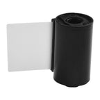 Essential Film for Repacking Tool 35MM Empty Cartridge (Universal)