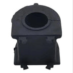 Stabilizer Bar Link Bushings for Toyota Lexus RX350 AWD (2007-2015)