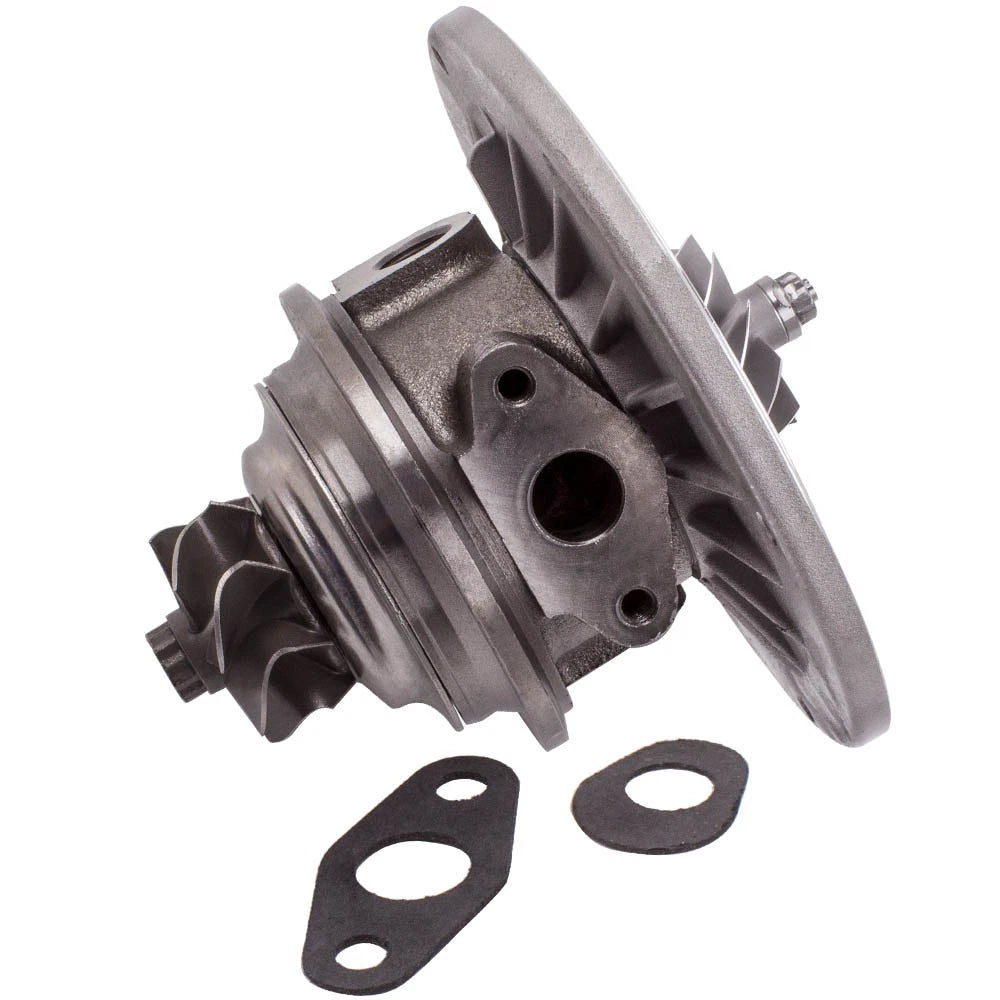 Turbocharger Cartridge for Mazda Bravo/B2500 2.5L D (1996–1999) RHF5-VJ26