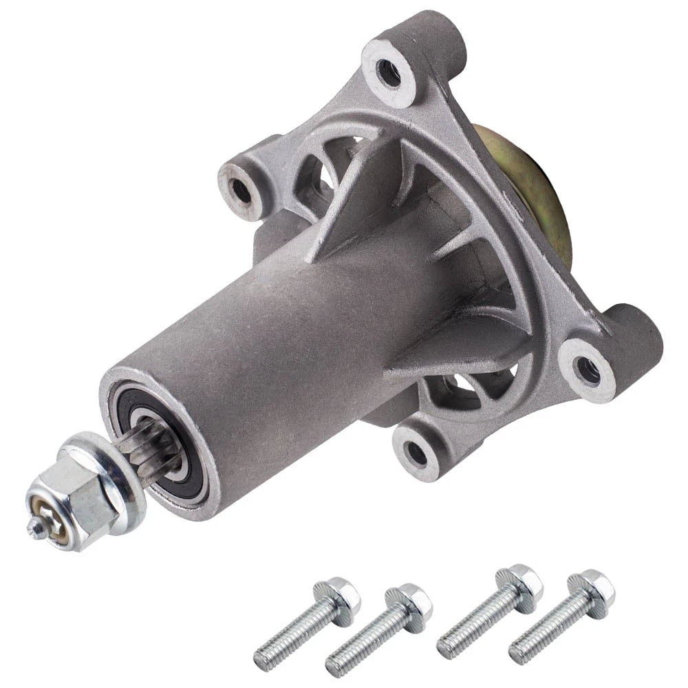 Lawn Mower Spindle Assembly for 42" 46" 48" 54" (Fits Various Models)