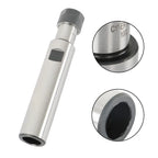 10PC C16 ER16 100L Collet Tool Holder for CNC Milling Lathe