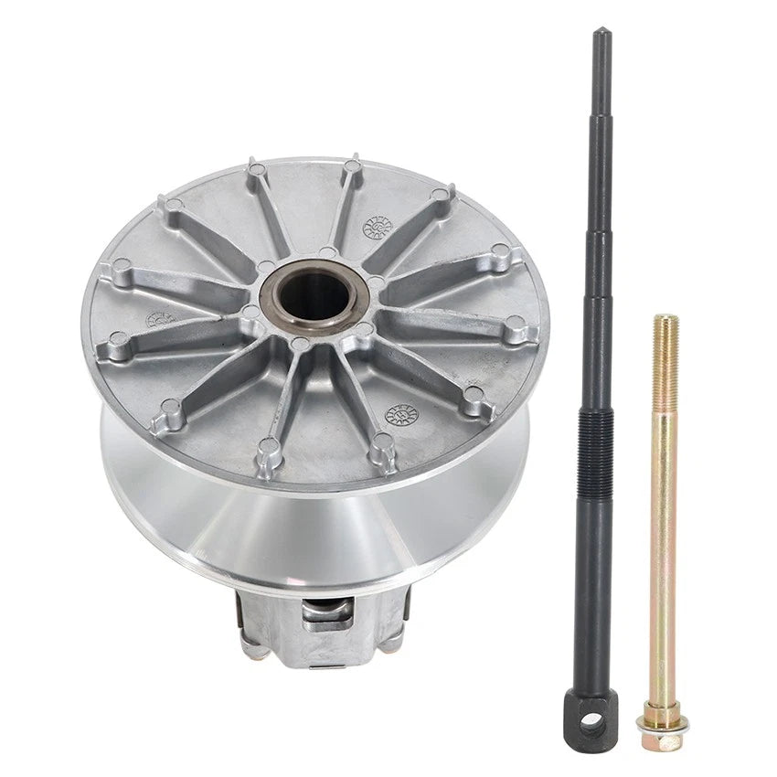 Primary Drive Clutch for Polaris Ranger Crew 1000XP (2017–2023) 1323698 1323785
