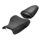 Pillion Seat for Suzuki GSXR1000 (2007–2008)