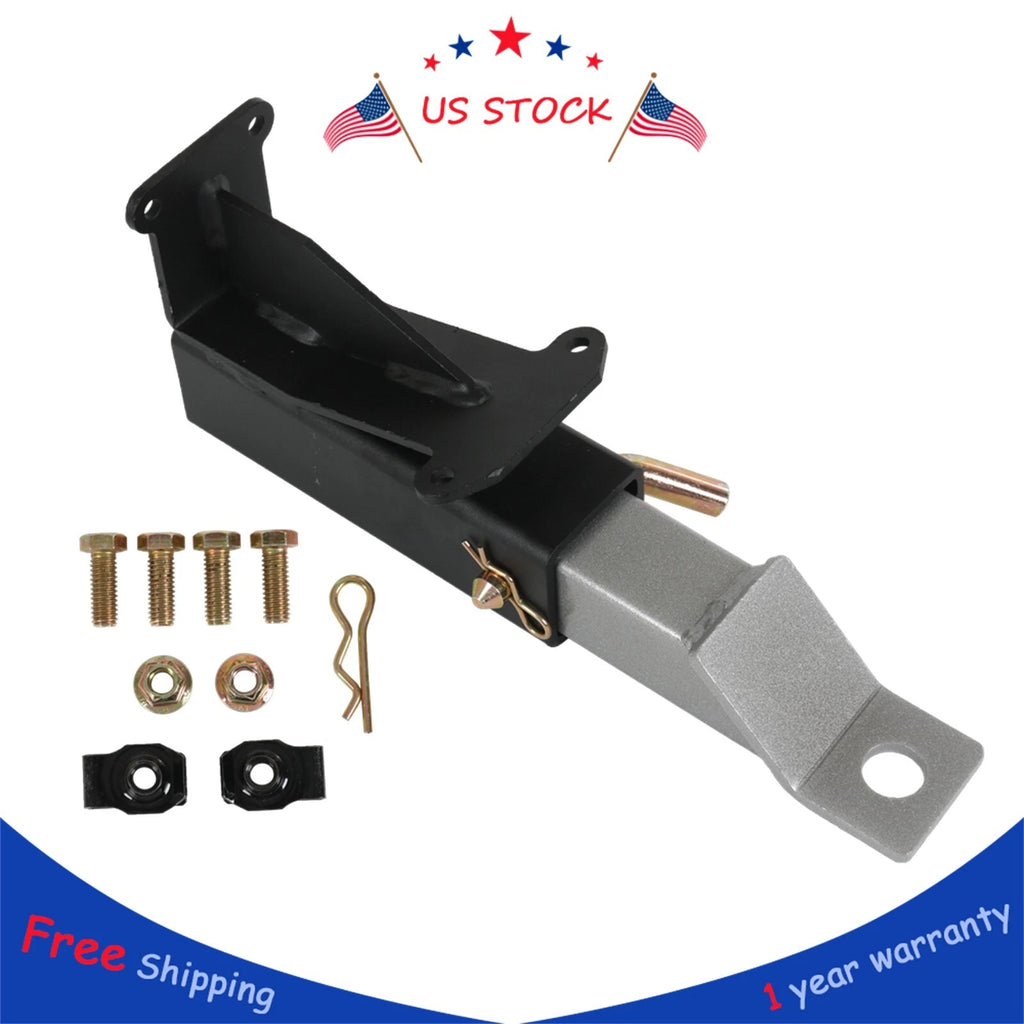 Hitch for Bad Boy Maverick (093-1136-23, 093-1136-98, 093-1111-00)