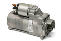Valeo Starter Motor for 438167